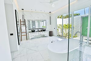 https://odyssey.zublu.com/storage/gallery/1ictY1bkYfpPSQImrWvtsikaAZr9dgToZmog3J8F.jpg