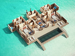 https://odyssey.zublu.com/storage/gallery/29RB0JlpcKE1sgjJJuz2M6DQiUd9Bj1MSeZzGdVa.jpg