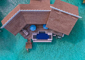 https://odyssey.zublu.com/storage/gallery/2aQoZhCNScm5SwzKC2c8RUxmz4LbxPgM8CpFlmHt.jpg
