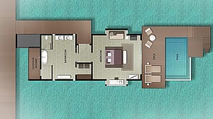 https://odyssey.zublu.com/storage/gallery/2e6vXq4QPD51aJrK19nBgRKPL0moIRwWswMj5Gjl.jpg