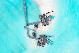 https://odyssey.zublu.com/storage/gallery/2xXBsGLXrxmVdTDzI77DDs3S94fQXDIrnPyZGdF6.jpg