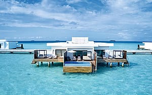https://odyssey.zublu.com/storage/gallery/5cdTUYyxOOFF6ycWhbfuGs0UhIZNf1c0dZ112PVs.jpg
