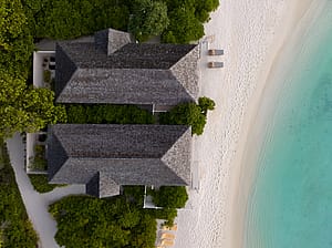 https://odyssey.zublu.com/storage/gallery/7991UINppqR6HOVlttOhx2omsJQLlhYs5SEbEYlW.jpg