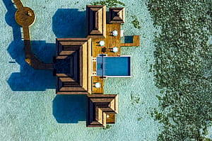 https://odyssey.zublu.com/storage/gallery/9Hnpj0Alvfxy9AF8sXIaMEyvGMHawBcAPYHoCnC1.jpg
