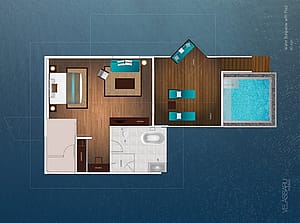 https://odyssey.zublu.com/storage/gallery/9czNFmPzIH5lm0Y4a2Rlclj3czbpgMMguFQgPiNo.jpg