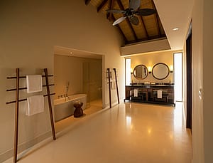 https://odyssey.zublu.com/storage/gallery/A1ukqj2Bobi9JbCzMG4Lx1NNGOlgOwoA7S8AfyY4.jpg