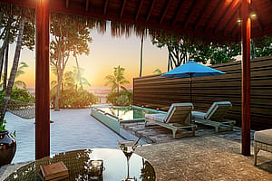 https://odyssey.zublu.com/storage/gallery/ADRd18SwNd7Dr4RMGKk67zyzN5cZOpfwovBzlIZa.jpg