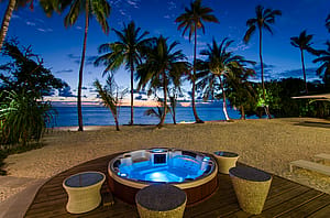 https://odyssey.zublu.com/storage/gallery/F4PYMbZ46N45f7wXoPW8pzzL9df4HZTdqRbsQOZH.jpg