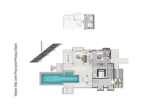 https://odyssey.zublu.com/storage/gallery/F6mHuZ0gZYVKsonafE3Iq45FJ6RHHxFB4t1pXKPL.jpg