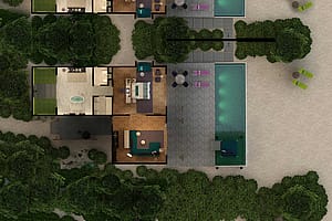 https://odyssey.zublu.com/storage/gallery/Fp7Dn4sMyxKQcyIkdmNsIXS7Jcbqp53VTpvRX1UR.jpg
