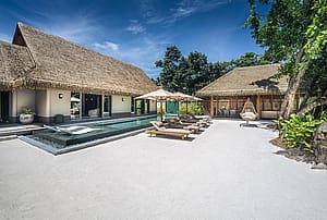 https://odyssey.zublu.com/storage/gallery/Ga9qXZBHpMzLrjIaVLG8NA3pH1HToh7t45o5wOro.jpg
