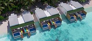 https://odyssey.zublu.com/storage/gallery/Jp5Txk62yXsquMLPvdxVt0YAQiGYSWnfAAJF5CbF.jpg