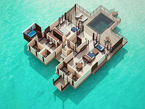 https://odyssey.zublu.com/storage/gallery/LLY5VY0PwNb5EkKMqZOApG3SGRcNiNbyf3iKR73u.jpg