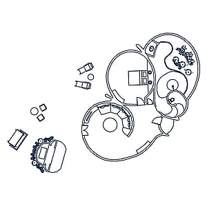 https://odyssey.zublu.com/storage/gallery/MvkHNfGUu46fwwXPrLbotXbtr5hkGd1J8x3fTdo6.jpg