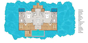 https://odyssey.zublu.com/storage/gallery/NhDhZWudw1MIKFI6EPxMzZ4r8VmfhpvsU9rqwJgi.jpg