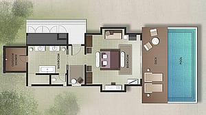 https://odyssey.zublu.com/storage/gallery/RhF58kmWk4cCA5LzLgFq5NAvkwtboi5g2tqs19Xl.jpg
