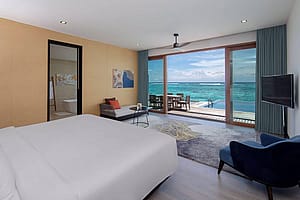 https://odyssey.zublu.com/storage/gallery/RuKGva8g81rSIkKnIuy9wvB24znFG733npzFEr9q.jpg