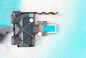 https://odyssey.zublu.com/storage/gallery/Sfa5wgQFKIL3vznI0D9ymULCq7fqxiByCqOd3PXk.jpg