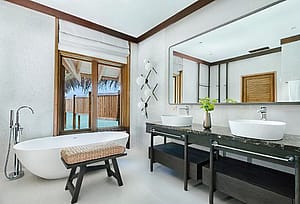 https://odyssey.zublu.com/storage/gallery/XH2FG7e3lKodci6vNF8JbcY6NFhuOWn6PFJp1YPF.jpg