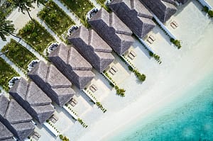 https://odyssey.zublu.com/storage/gallery/ZBBe9nKUe1rSPmg06eHSeF1LrRblgpm0bv7F2XEQ.jpg