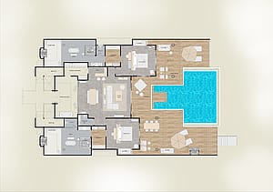 https://odyssey.zublu.com/storage/gallery/ZHHjX1QoqeeR2TlAqliQpi8Z4Vdm0mc6KlaGm8h7.jpg