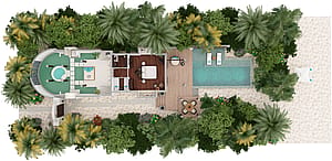 https://odyssey.zublu.com/storage/gallery/aMIij9mY2pYKJI3dXPZFbPPzFJgo477DSLrKAo5u.jpg