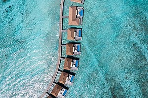 https://odyssey.zublu.com/storage/gallery/bJM8R43lDTbNV5Bh6vTn56vQ8VkB2VgyS3nhfbB0.jpg