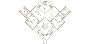 https://odyssey.zublu.com/storage/gallery/bRPdlUlzYHOlKEvTdX84sMqhgSdklsgaOhsAZXmb.jpg