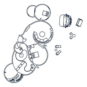 https://odyssey.zublu.com/storage/gallery/c9Ty7BnoXSPP6wbFW9OBb7CYx52wFnp9l6I9vONv.jpg