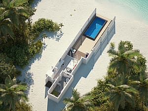 https://odyssey.zublu.com/storage/gallery/e04ontNmeozJOHddopZQcB2oh87MhT98Bk2miMTV.jpg