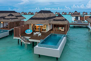 https://odyssey.zublu.com/storage/gallery/fc9i1OSQ8qkrq1U8rZoC3ryNxEeh7LbzMl5UIcMo.jpg
