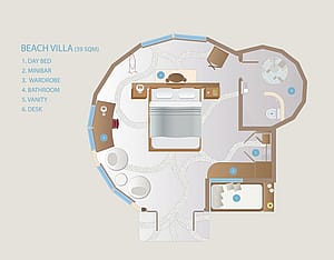 https://odyssey.zublu.com/storage/gallery/gaw84T7AWgQijhTiqnrrVApL0cS8xBRfE6w2XfBZ.jpg