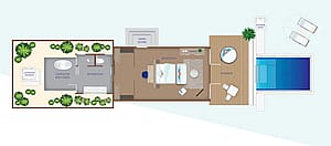 https://odyssey.zublu.com/storage/gallery/h4jF6avP4e57xr8SwQgDKBJaI7drAkcDp0fr8Rfr.jpg
