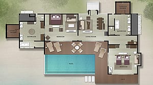 https://odyssey.zublu.com/storage/gallery/honmARZg1YNo8YdXUP5B3mopxFCS2OCEtOe4o9Mi.jpg