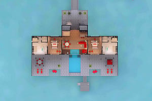 https://odyssey.zublu.com/storage/gallery/j1iJcNcp0NRp12FaUAg45QevU9gy5mBaT6uOtFTc.jpg