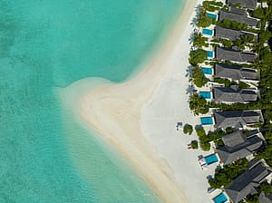 https://odyssey.zublu.com/storage/gallery/jYt5htbs2Ol7AGTww3uv6Cyo54Zy5VQS9weceLW5.jpg