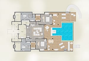 https://odyssey.zublu.com/storage/gallery/jvzCwBKCBmjLnYdIJn1UfkAckvtkvxef5vDjKU9f.jpg