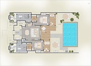 https://odyssey.zublu.com/storage/gallery/kDFUD7JTJff2Rhv9jGim7HmOVfVyAaNX1ewlUsHh.jpg