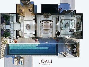 https://odyssey.zublu.com/storage/gallery/kHzDiYz4T1tQUlEcP6Qr4mVNaT8Pl3LNsXfymvZQ.jpg