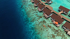 https://odyssey.zublu.com/storage/gallery/kINyHdrbyG6815EBCFoTxOlrUsmlsOy999ilGOy6.jpg