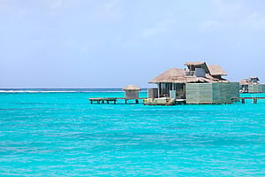 https://odyssey.zublu.com/storage/gallery/lTu2bDz4kfxMPBkrVZywLSf8kcmW6dc44FDYe58W.jpg