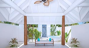 https://odyssey.zublu.com/storage/gallery/mTneVTqzXsQKhIMJLy5Zz3yT3INuyKIIlx76vB0I.jpg