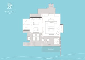 https://odyssey.zublu.com/storage/gallery/n9ra349p2ILBKHaUKCtw0bw9tTYSMUDLMI265MFv.jpg
