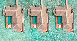 https://odyssey.zublu.com/storage/gallery/o0wrFt3AmP4RiyV1myKh9eU7iNBjird6N6XzrWs0.jpg