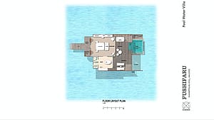 https://odyssey.zublu.com/storage/gallery/rVriqzUxxbSElk6j7MfjFAf3NSde8ZJ7hky1Ufay.jpg