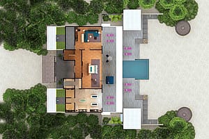 https://odyssey.zublu.com/storage/gallery/s6UnGw66YRGLCbGnNJ7iRqMqDefXWFNX9ZRRhpjM.jpg