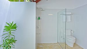 https://odyssey.zublu.com/storage/gallery/twmzzKr3vbN5RH2orzOQQG0uh6vEdACejg93D3zm.jpg