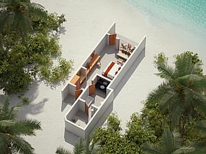 https://odyssey.zublu.com/storage/gallery/u3SMI7KJUzHtaEUSWgxmu8Id2IdmMz1LyEJv75h2.jpg