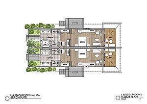 https://odyssey.zublu.com/storage/gallery/uVVEq9SMN9UVcjdIVeIEGf2wzd8bJAOQb8O6wbhD.jpg