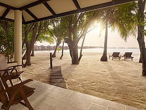 https://odyssey.zublu.com/storage/gallery/w5HiQH7Eas9OzFqrOXxQj0hgOaCjYTFG8eS4AX3g.jpg